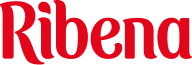 Ribena